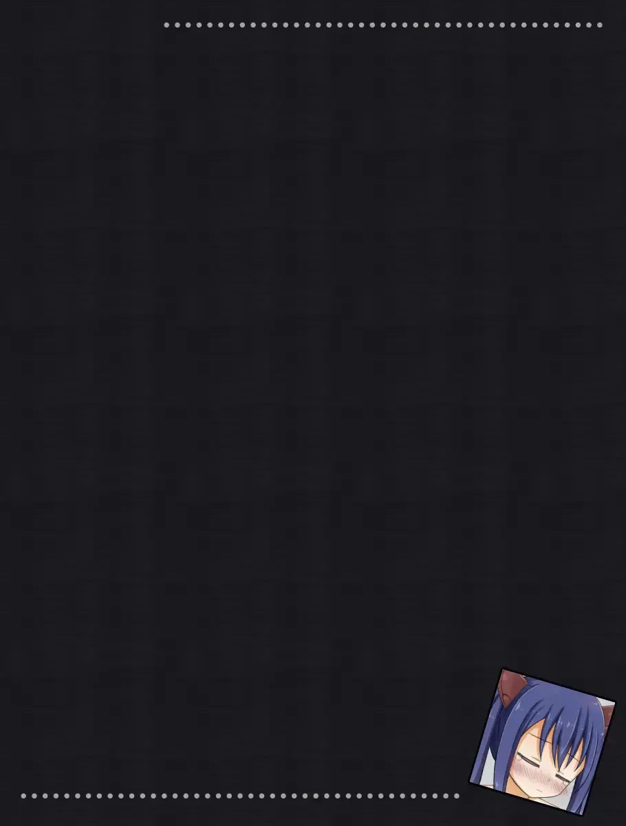 [Rinrin] Wendy Bad End After Fhentai - Page 24