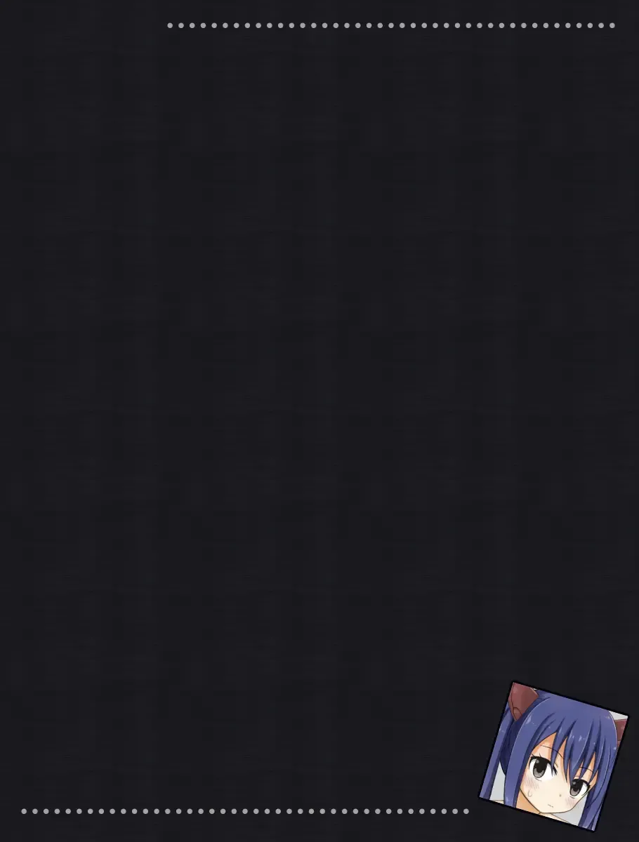 [Rinrin] Wendy Bad End After Fhentai - Page 3