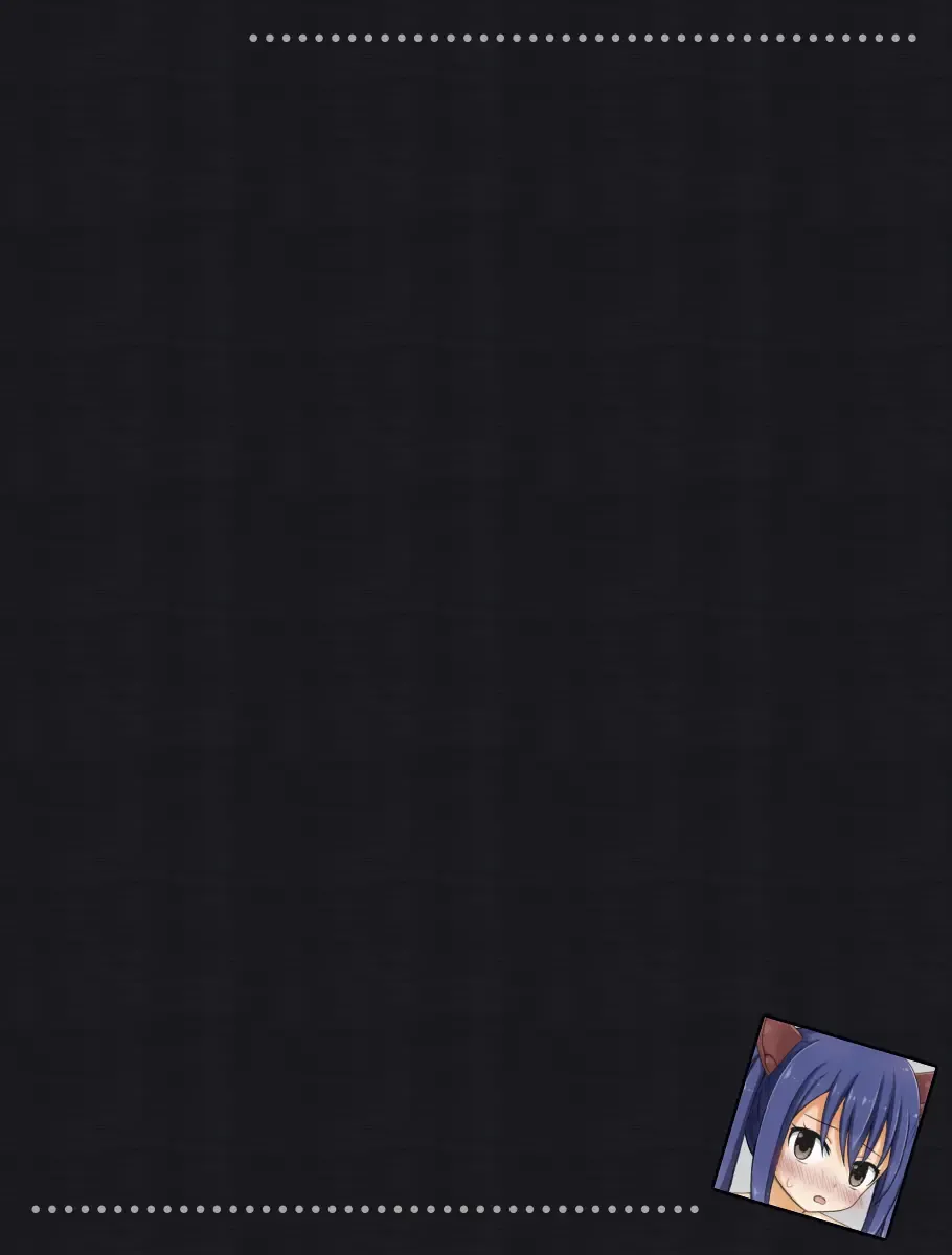 [Rinrin] Wendy Bad End After Fhentai - Page 53