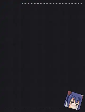 [Rinrin] Wendy Bad End After Fhentai - Page 30