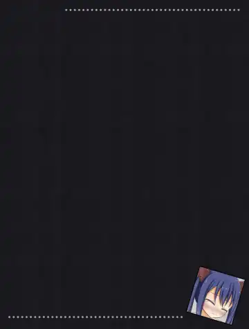 [Rinrin] Wendy Bad End After Fhentai - Page 50