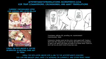 Nemutteiru Aida, Suki ni Shite Ii yo? Fhentai - Page 52