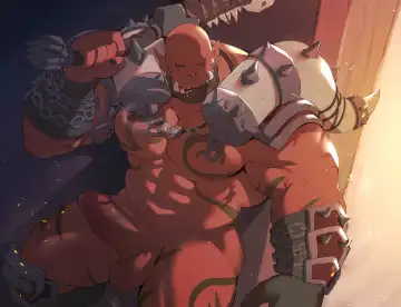 [Sollyz] 30 day challenge art pack Fhentai - Page 10