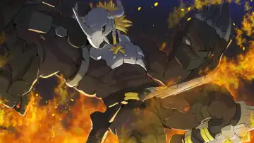 [Sollyz] 30 day challenge art pack Fhentai - Page 13