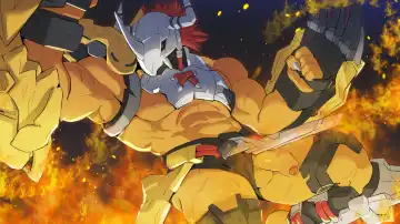 [Sollyz] 30 day challenge art pack Fhentai - Page 15