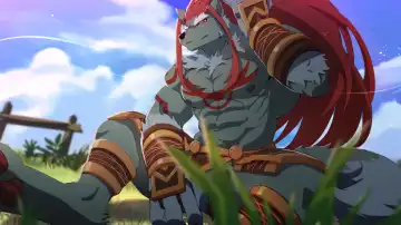 [Sollyz] 30 day challenge art pack Fhentai - Page 16