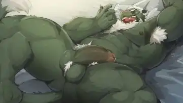 [Sollyz] 30 day challenge art pack Fhentai - Page 2