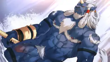 [Sollyz] 30 day challenge art pack Fhentai - Page 8