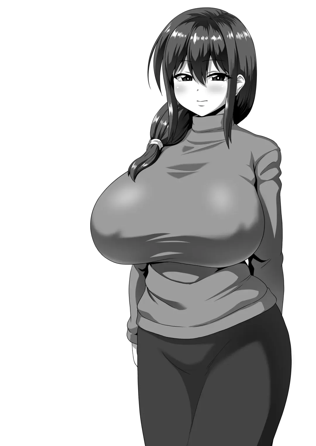 [Pepo] Mesu Zakari Inran Joshi-tachi no Tanetsuke Nakadashi SEX Shuu Fhentai - Page 65