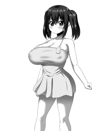 [Pepo] Mesu Zakari Inran Joshi-tachi no Tanetsuke Nakadashi SEX Shuu Fhentai - Page 37