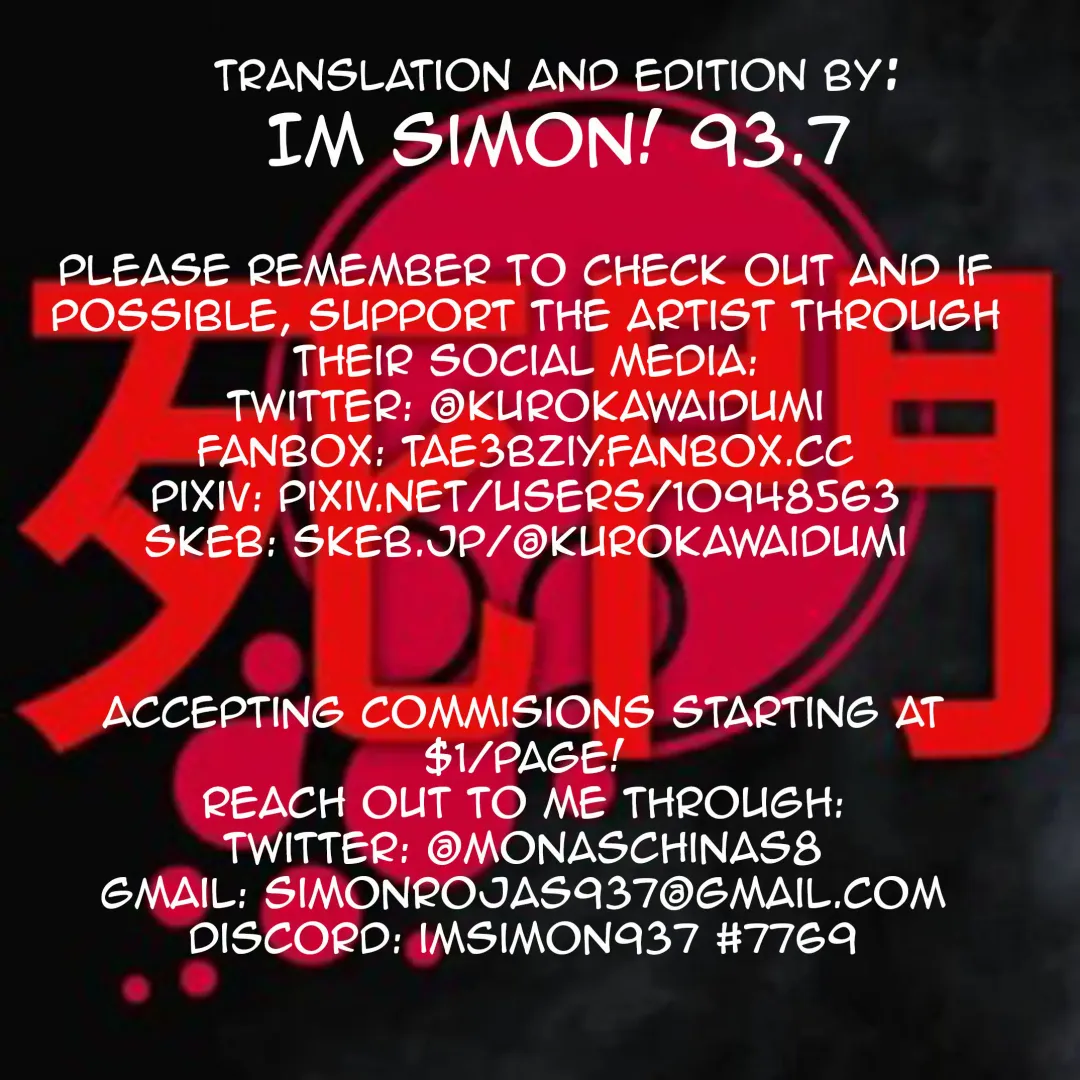 [Kurokawa Izumi] Koga-tan ni Gyugyutto Amaete | I want to be pampered by Koga-Tan! Fhentai - Page 28