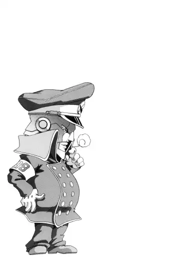 Sayonara Matsumoto Reiji Kanketsu Hen FINAL Fhentai - Page 81