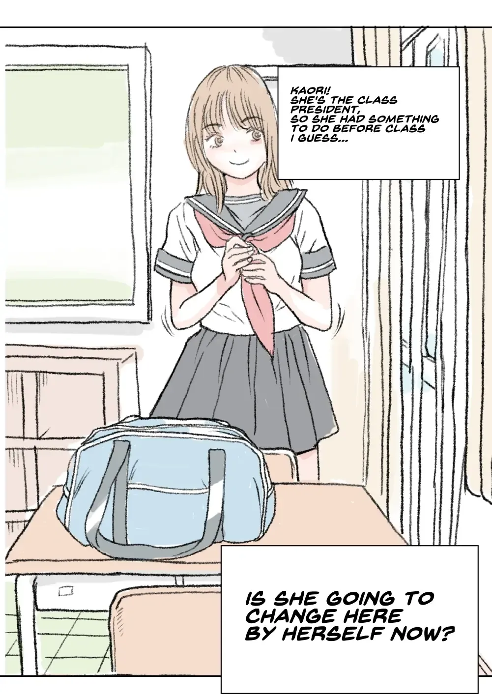 [Tetsuya] Nozoki Fhentai - Page 17