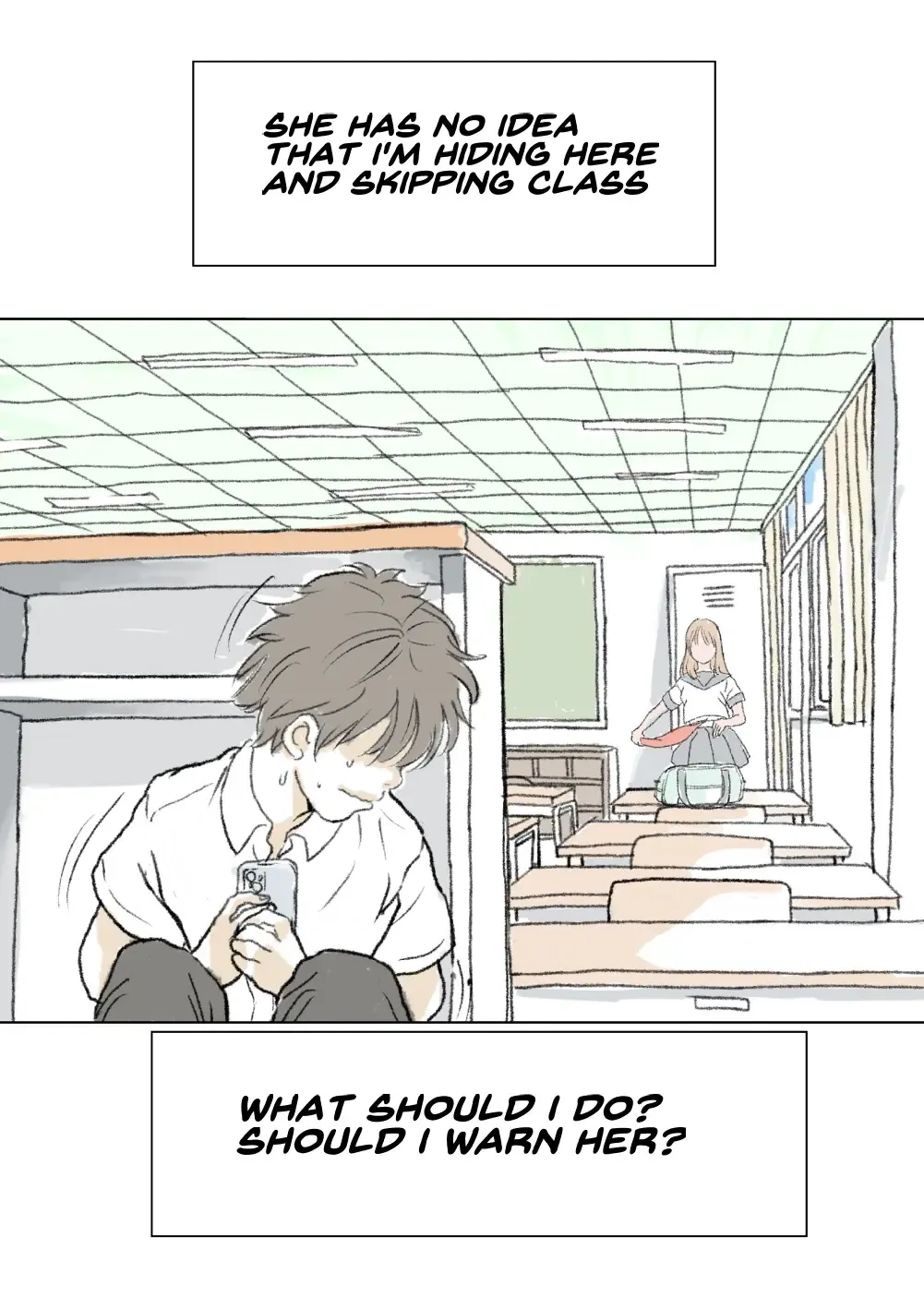 [Tetsuya] Nozoki Fhentai - Page 18