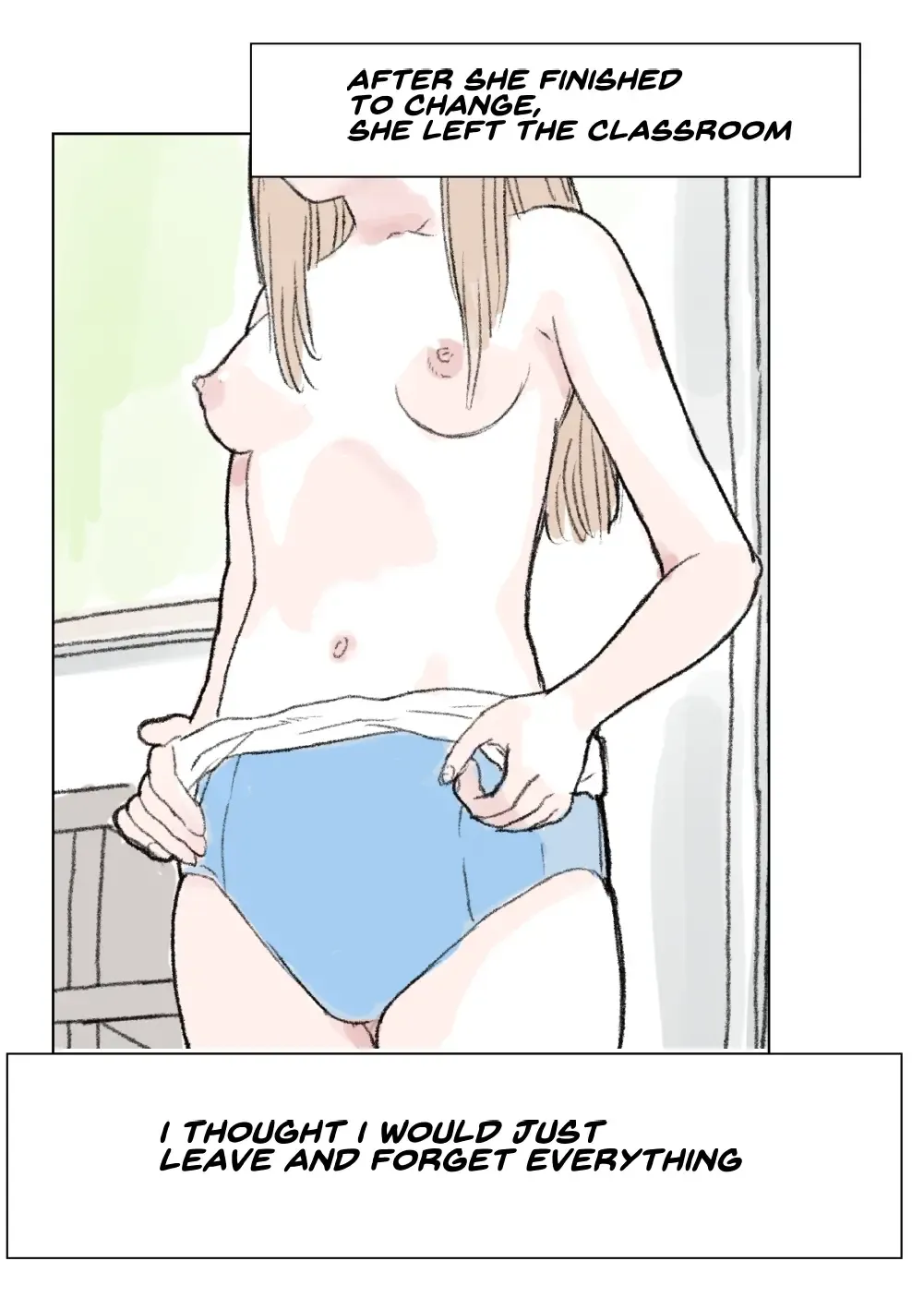 [Tetsuya] Nozoki Fhentai - Page 26