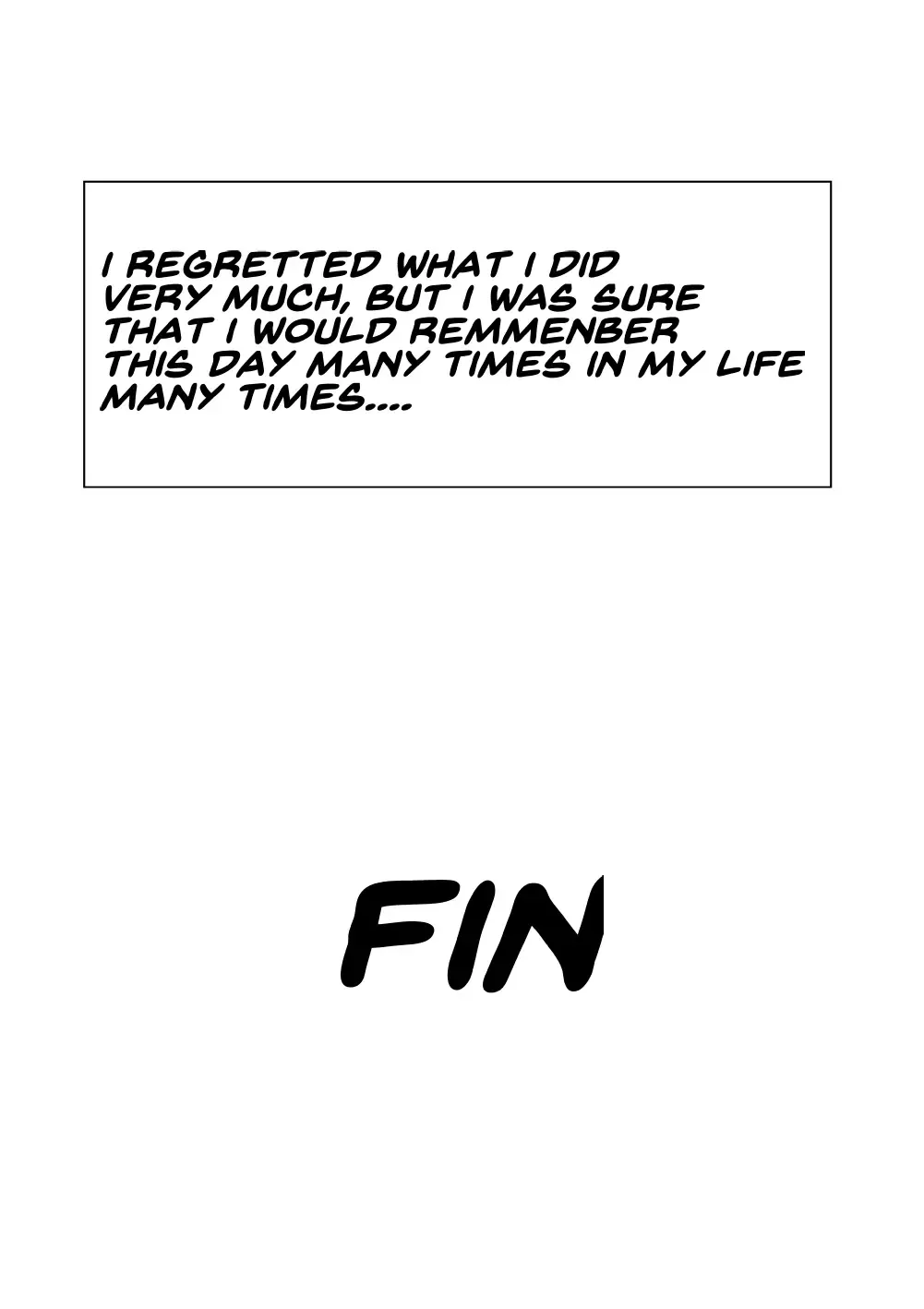 [Tetsuya] Nozoki Fhentai - Page 29