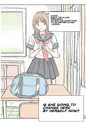 [Tetsuya] Nozoki Fhentai - Page 17