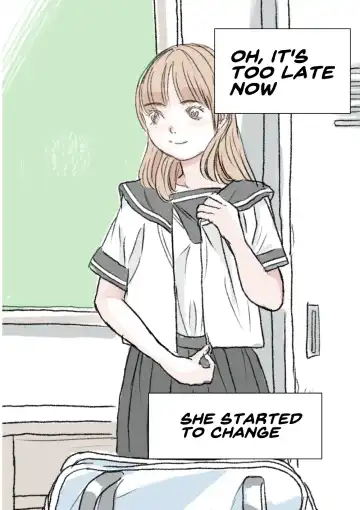 [Tetsuya] Nozoki Fhentai - Page 19