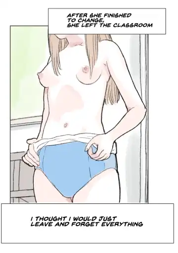 [Tetsuya] Nozoki Fhentai - Page 26