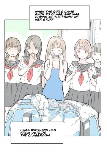 [Tetsuya] Nozoki Fhentai - Page 28