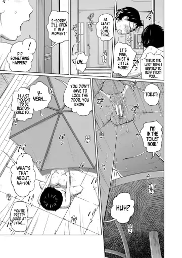 [Tsubaki Jushirou] Imouto Access - Sister Access Fhentai - Page 150