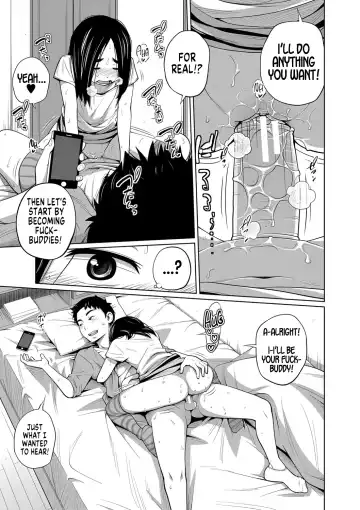 [Tsubaki Jushirou] Imouto Access - Sister Access Fhentai - Page 99