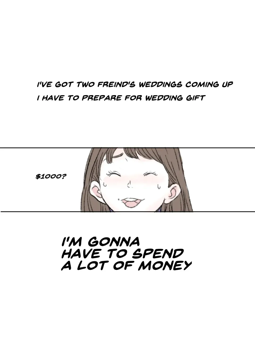 [Tetsuya] Puremia Oppai | Premier Boobs Fhentai - Page 21