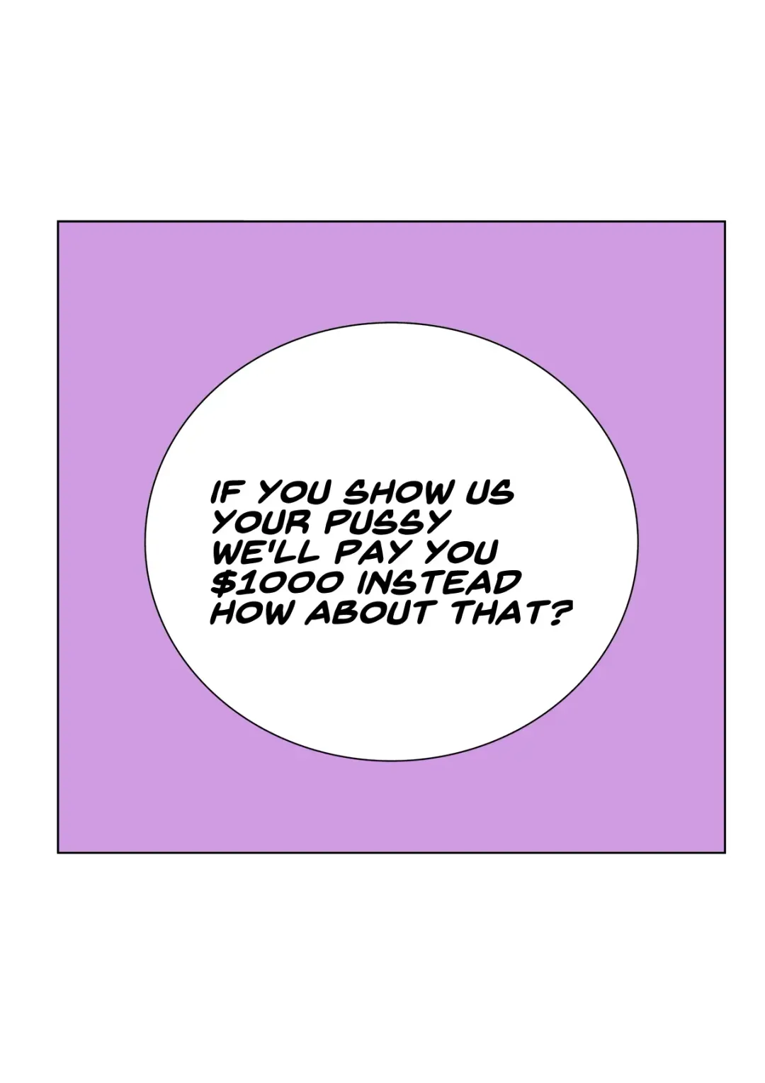 [Tetsuya] Puremia Oppai | Premier Boobs Fhentai - Page 31