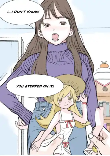 [Tetsuya] Puremia Oppai | Premier Boobs Fhentai - Page 19