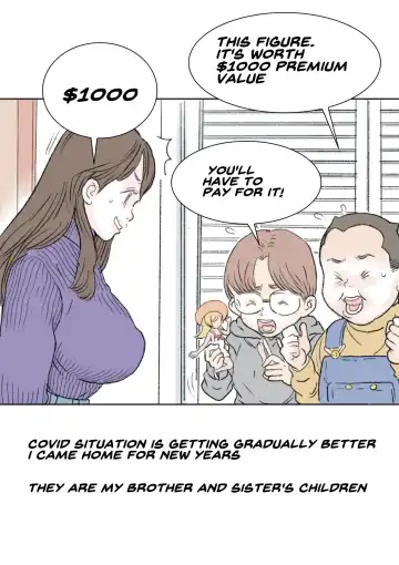 [Tetsuya] Puremia Oppai | Premier Boobs Fhentai - Page 20