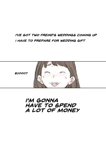 [Tetsuya] Puremia Oppai | Premier Boobs Fhentai - Page 21