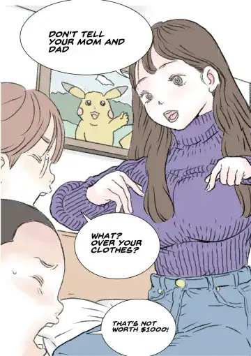 [Tetsuya] Puremia Oppai | Premier Boobs Fhentai - Page 23