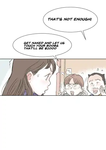 [Tetsuya] Puremia Oppai | Premier Boobs Fhentai - Page 25