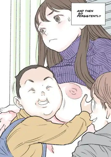 [Tetsuya] Puremia Oppai | Premier Boobs Fhentai - Page 27