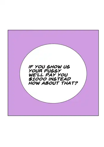 [Tetsuya] Puremia Oppai | Premier Boobs Fhentai - Page 31