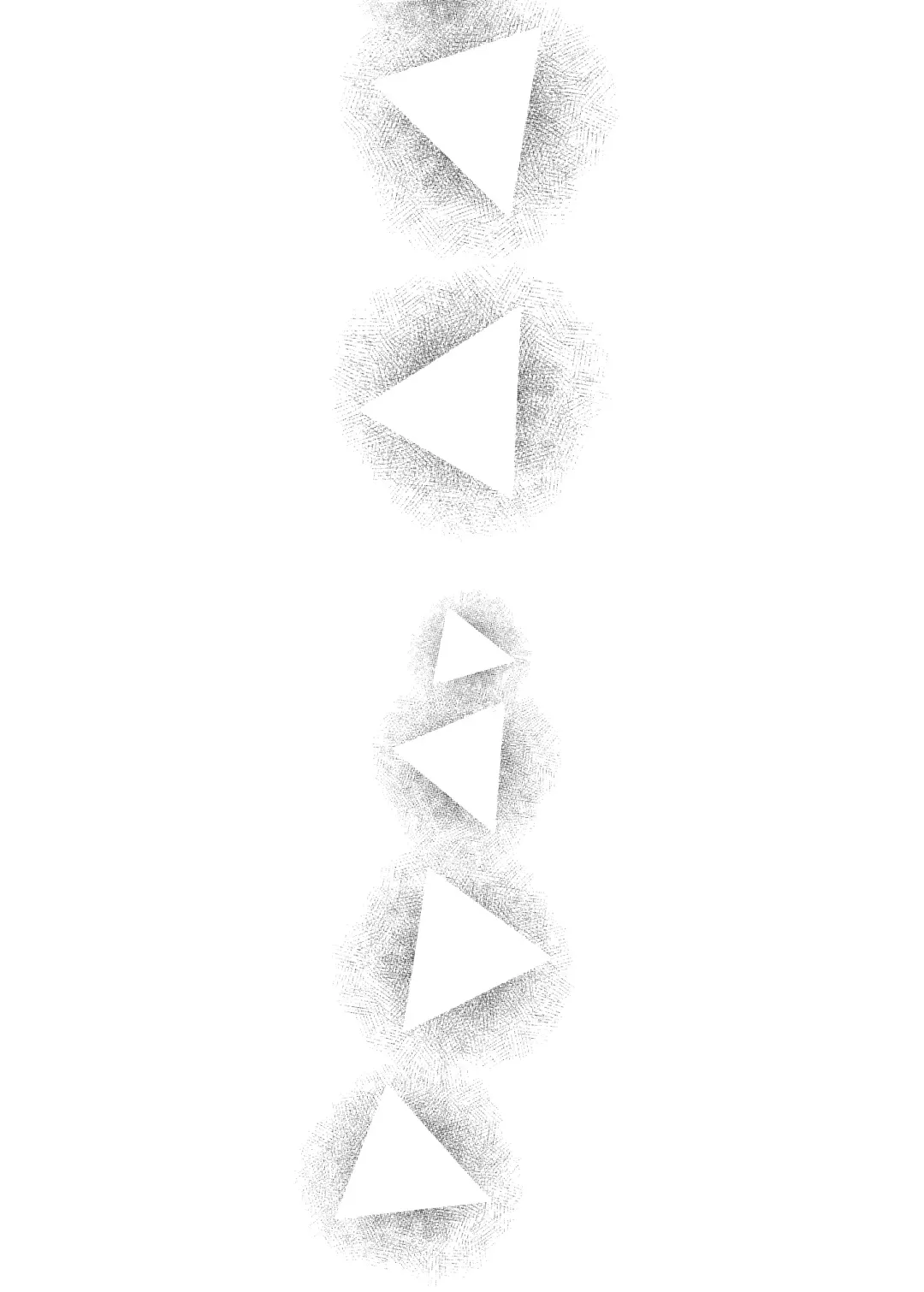 [Oouso] Tsuukin Douchuu de Anoko ga Midara na Koui o Shite Kuru Hanashi 7 Fhentai - Page 17