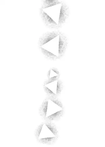 [Oouso] Tsuukin Douchuu de Anoko ga Midara na Koui o Shite Kuru Hanashi 7 Fhentai - Page 17