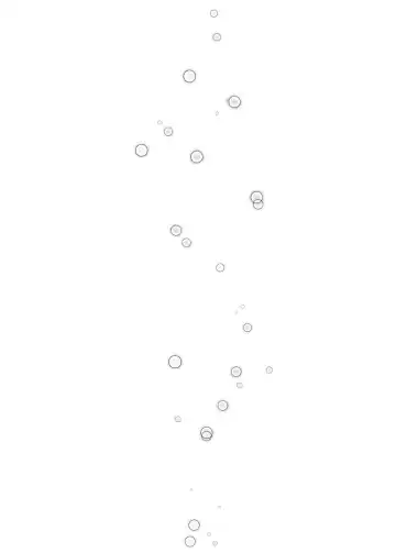 [Oouso] Tsuukin Douchuu de Anoko ga Midara na Koui o Shite Kuru Hanashi 7 Fhentai - Page 4