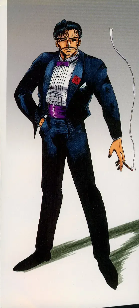 [Rokujou Mugi] HOT and hot Fhentai - Page 167