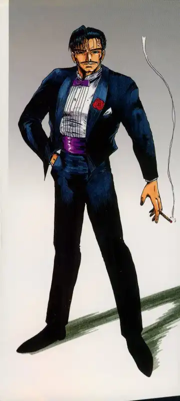 [Rokujou Mugi] HOT and hot Fhentai - Page 167