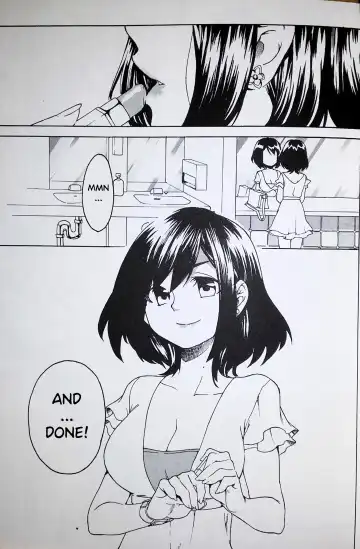 [Kibayashi Oji] Gin Iro no Tetsu 2 | Silver Colored Iron 2 Fhentai - Page 3