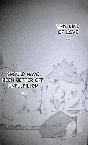 [Kibayashi Oji] Gin Iro no Tetsu 2 | Silver Colored Iron 2 Fhentai - Page 33