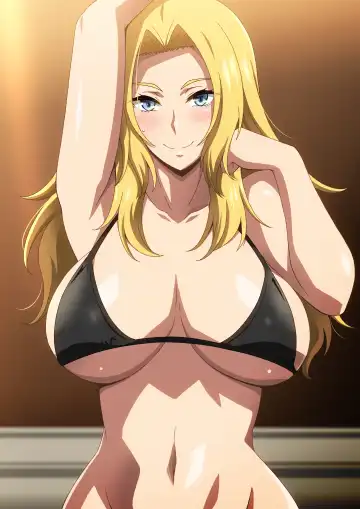 [Hara] Oyaji no Saikon Aite ga Ero Sugiru! Fhentai - Page 23