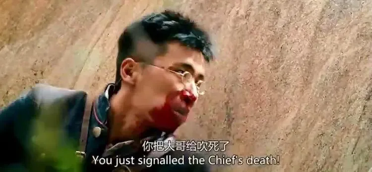 [Tanabe] La faux -Yusen Seibo- Fhentai - Page 53