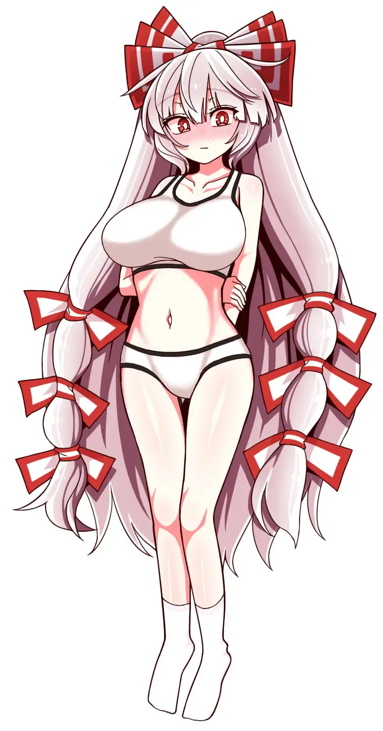 [Yassy] Chikurin no Kanojo Fhentai - Page 44