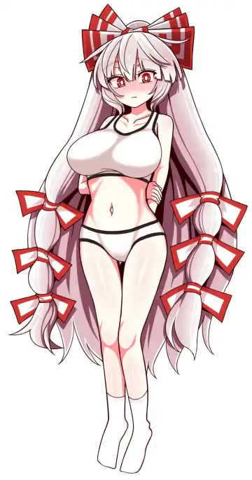 [Yassy] Chikurin no Kanojo Fhentai - Page 44