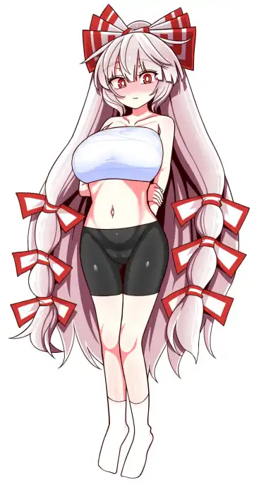 [Yassy] Chikurin no Kanojo Fhentai - Page 45