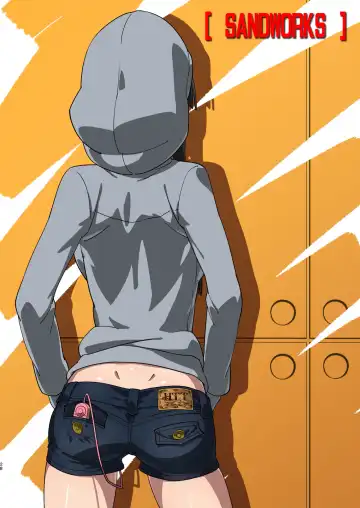 [Suna] Sex Rock On! REC Soushuuhen Fhentai - Page 50