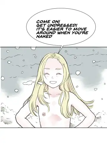 [Tetsuya] Yuki | Snowing Fhentai - Page 31
