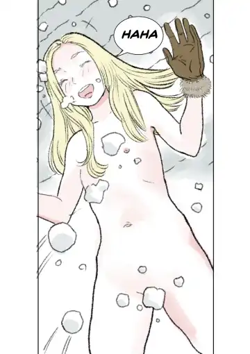 [Tetsuya] Yuki | Snowing Fhentai - Page 36